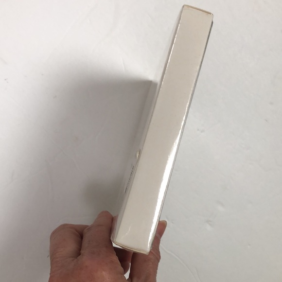 Vintage Silver Dog & Cat Animal Kingdom NIB Photo Frame - Picture 5 of 9